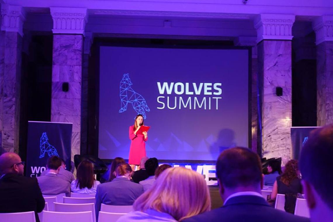 https://www.wolvessummit.com/en